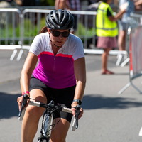 2026-05-25 Triathlon Woerden-203